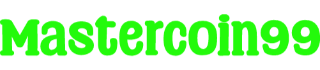 Mastercoin99